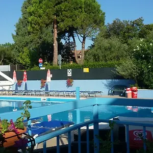 Bruno Campingplatz