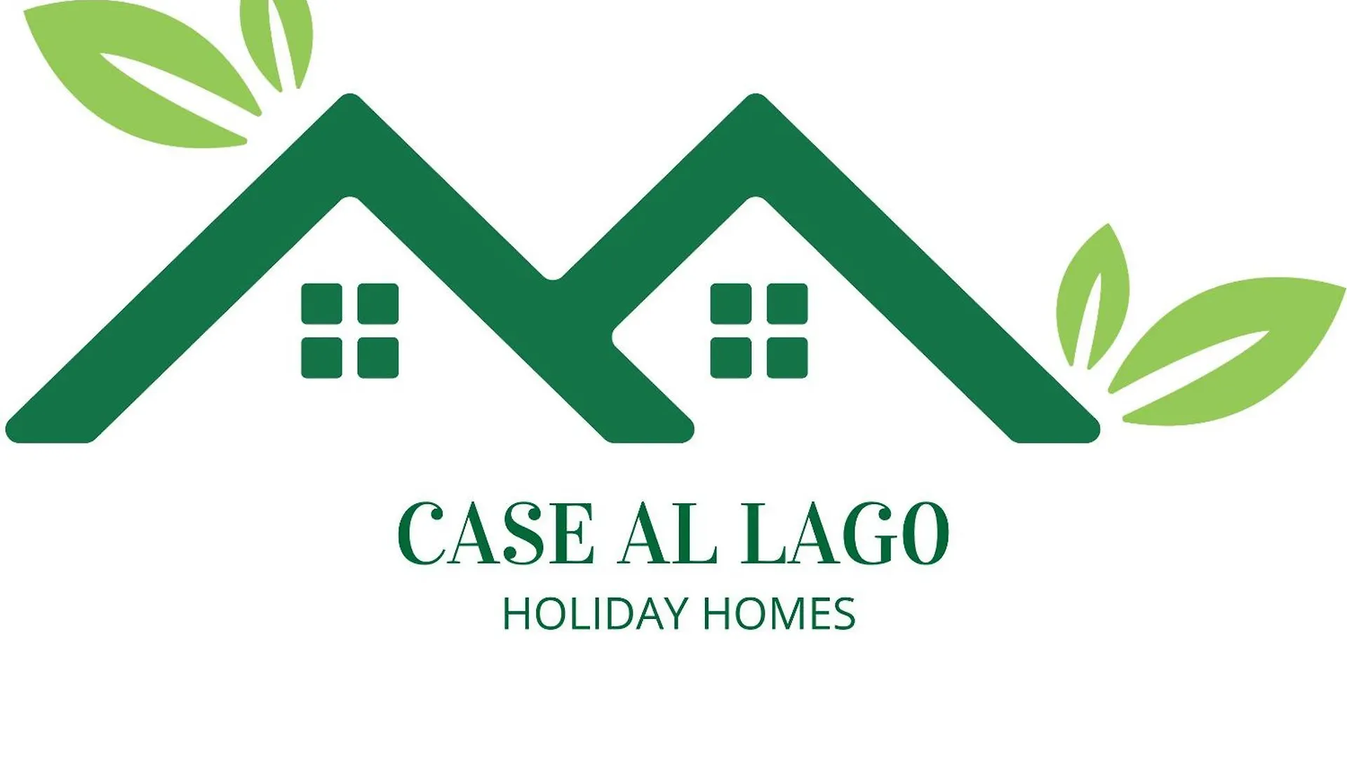 Lilly House Garden Apartment Moniga del Garda 0*,  Italy